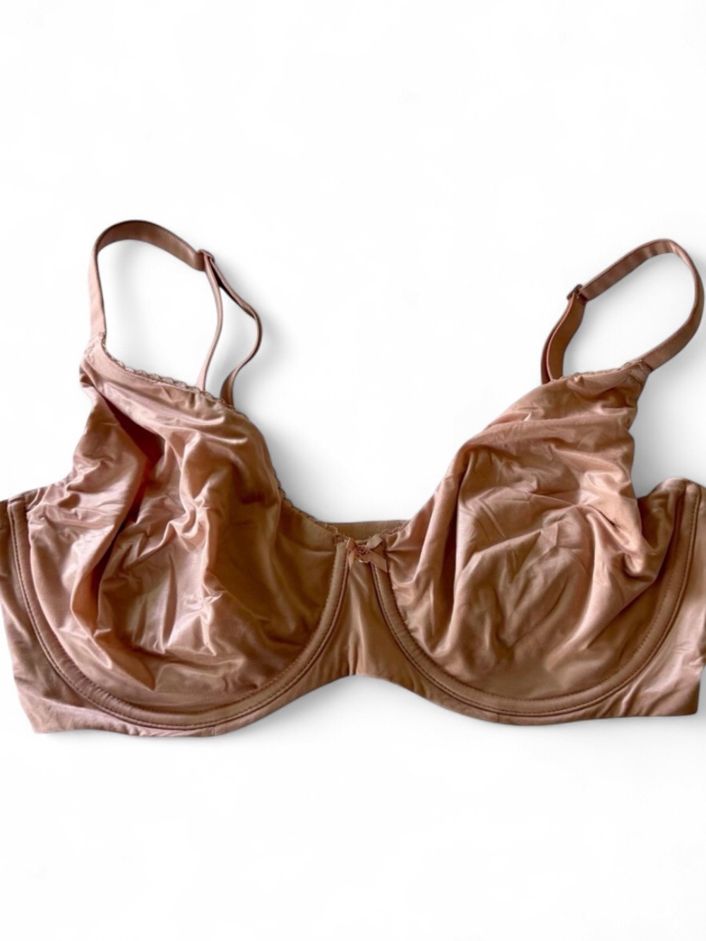 Victoria’s Secret Body by Victoria Perfect Coverage Minimizer (38DDD)